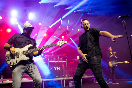 Yugo Nostalgica 1. 8. 2025 (43)